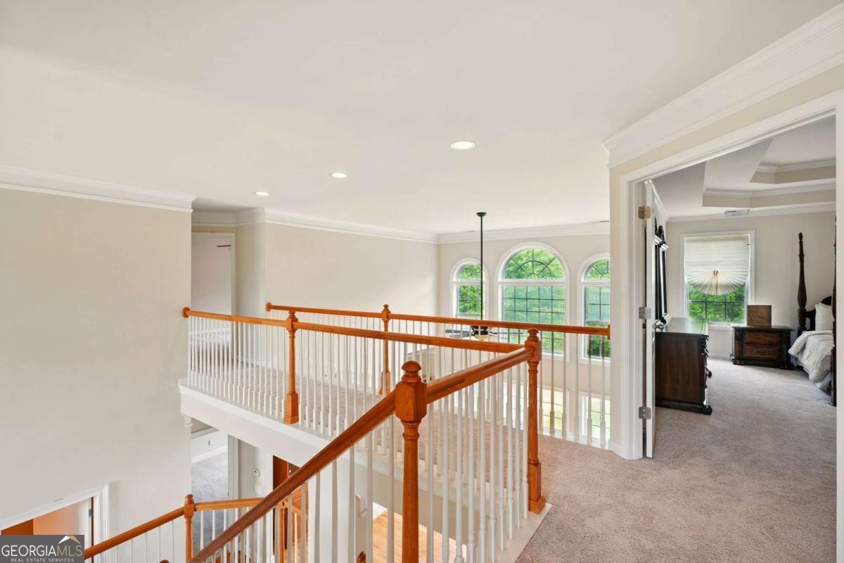 8056 Revere Drive Mcdonough - 25
