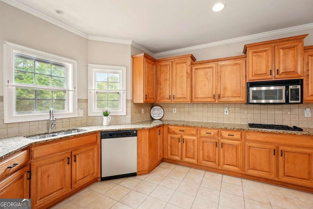 8056 Revere Drive Mcdonough - 26