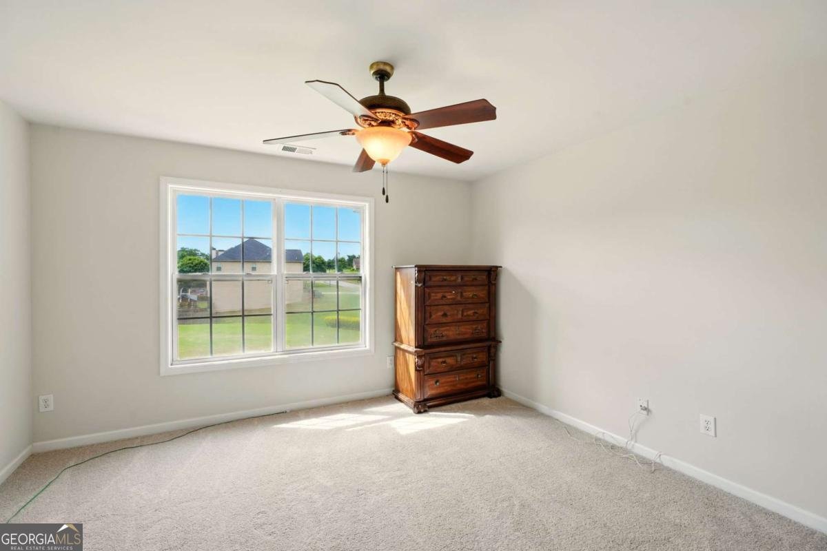 8056 Revere Drive Mcdonough - 27