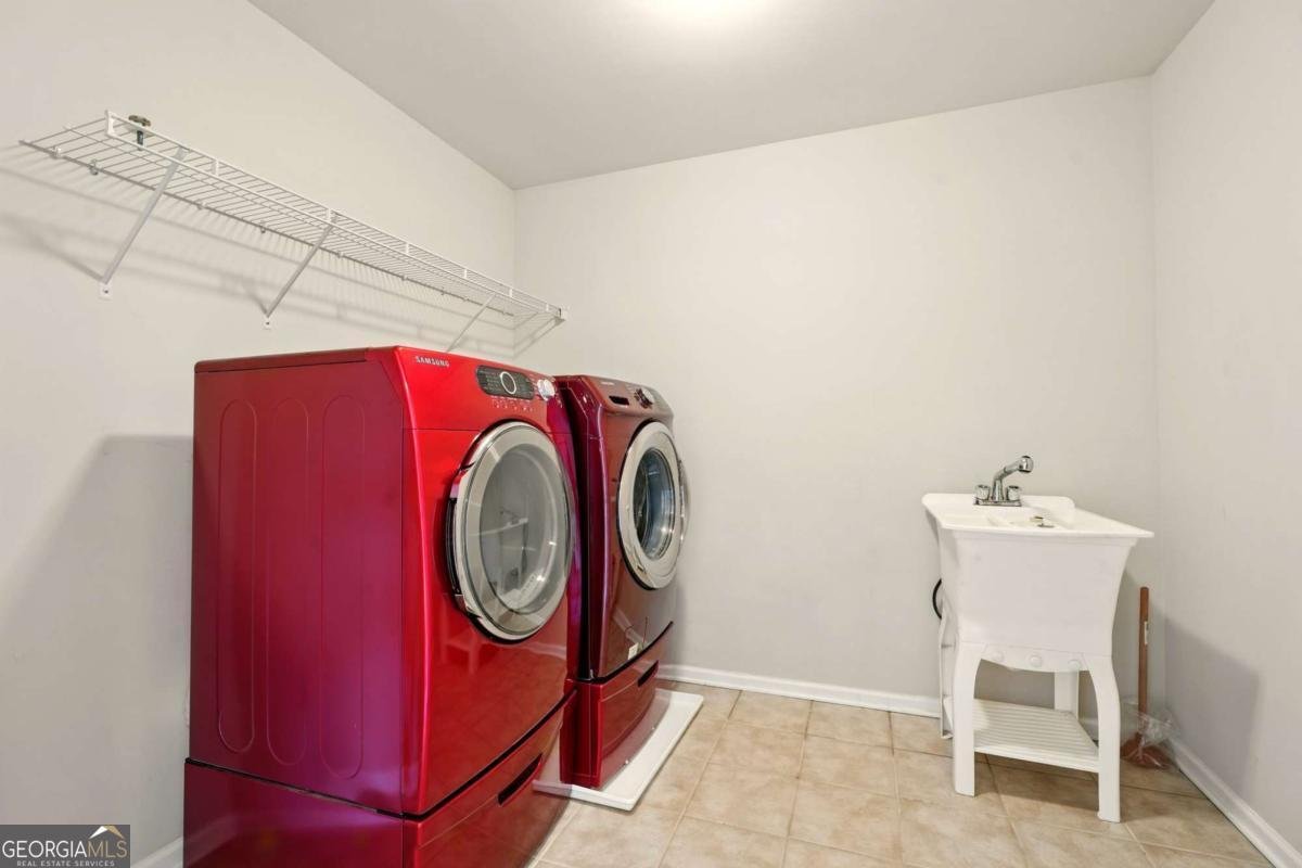 8056 Revere Drive Mcdonough - 28