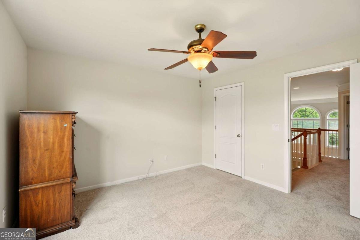 8056 Revere Drive Mcdonough - 29