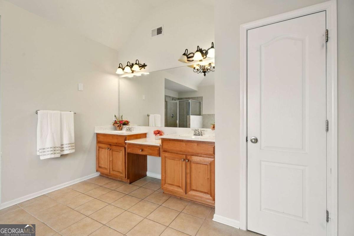 8056 Revere Drive Mcdonough - 31