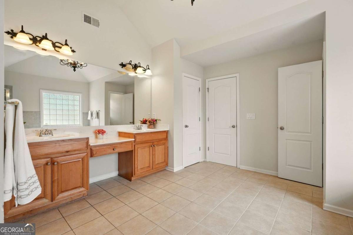 8056 Revere Drive Mcdonough - 33