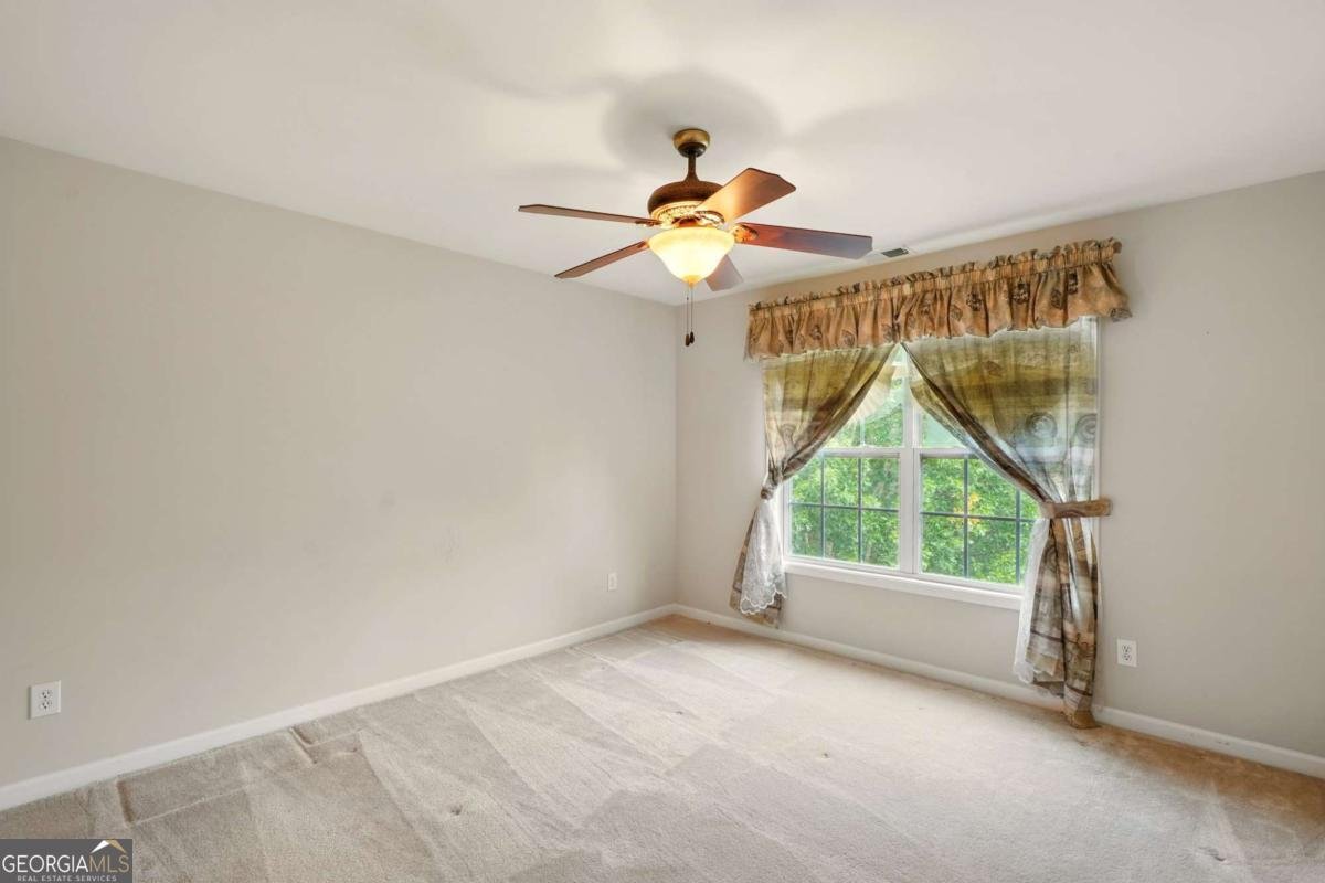 8056 Revere Drive Mcdonough - 34
