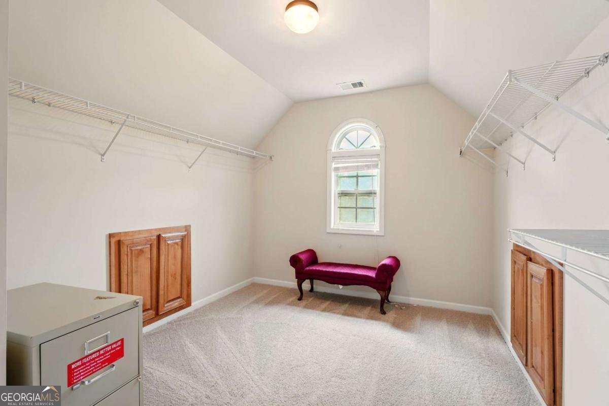 8056 Revere Drive Mcdonough - 35