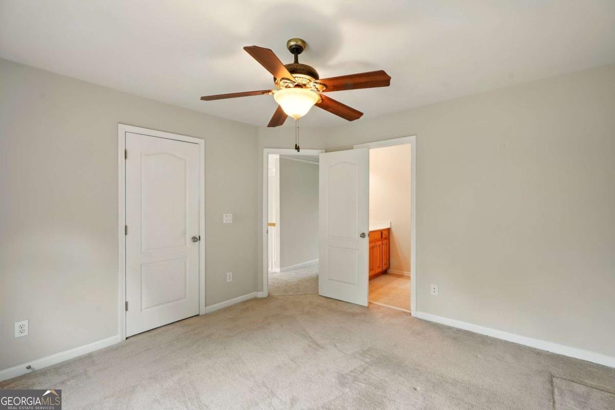 8056 Revere Drive Mcdonough - 36