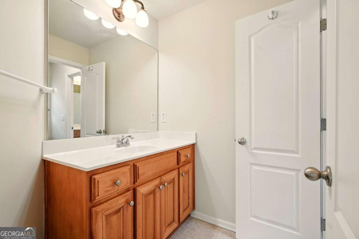 8056 Revere Drive Mcdonough - 37