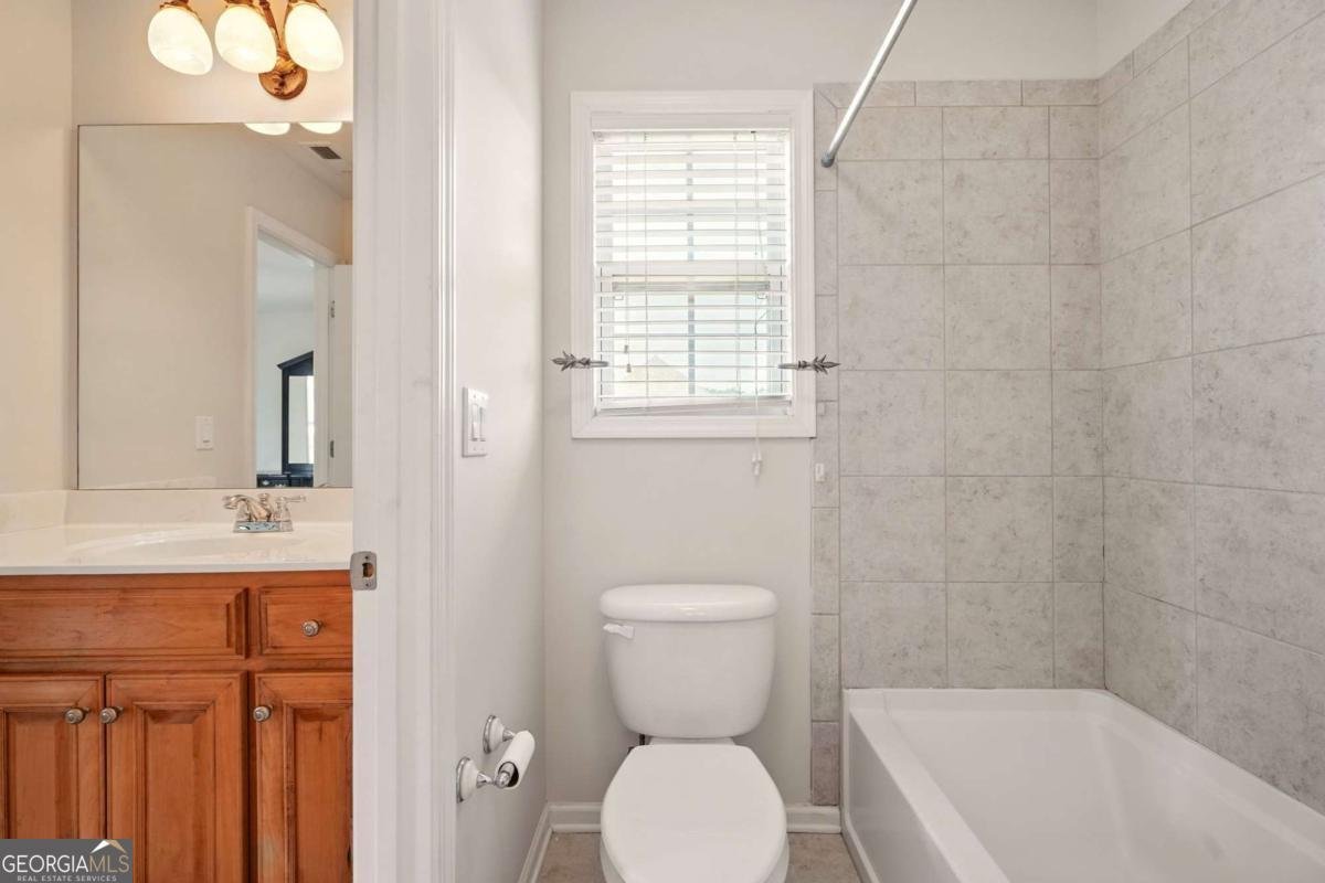 8056 Revere Drive Mcdonough - 38