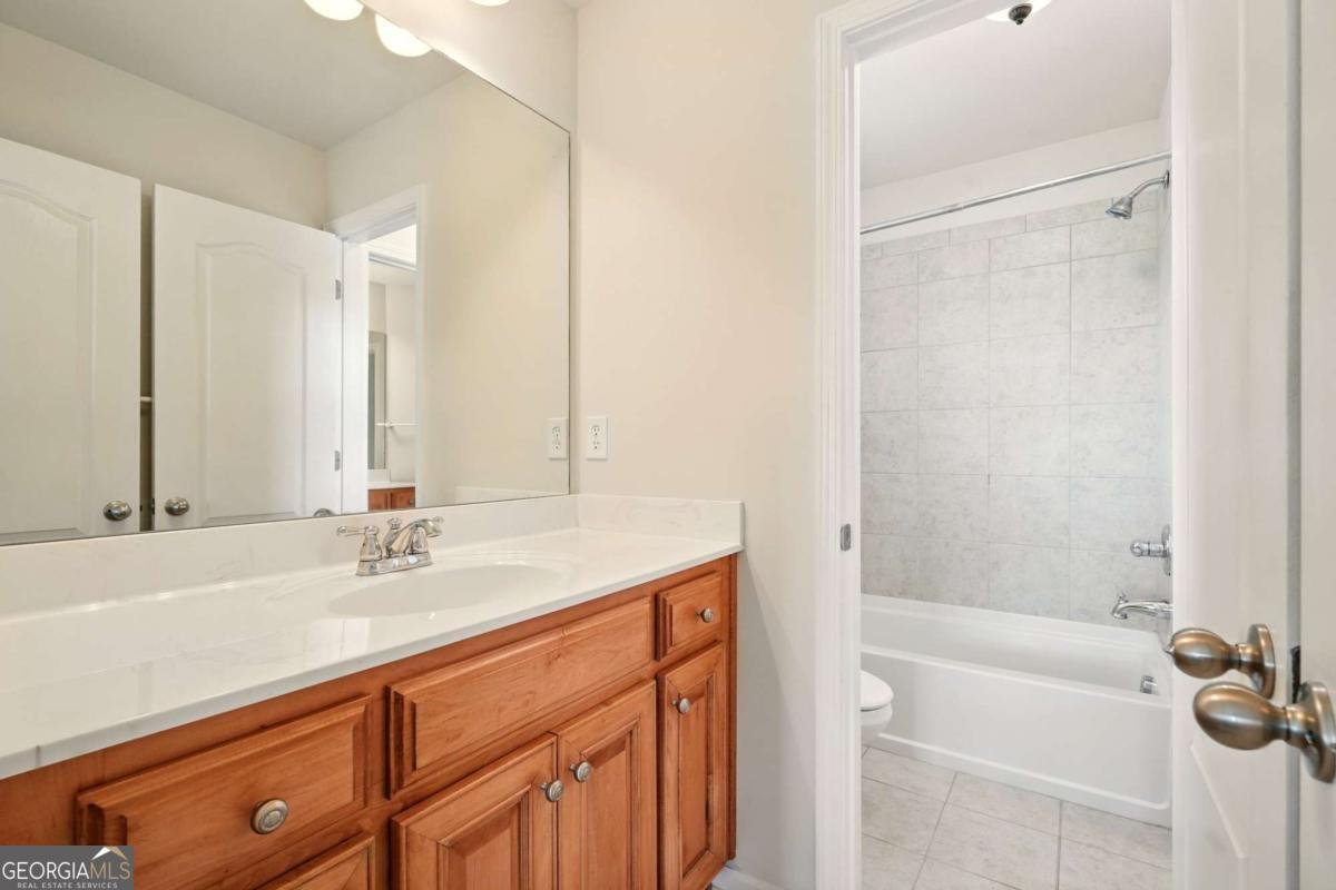 8056 Revere Drive Mcdonough - 39