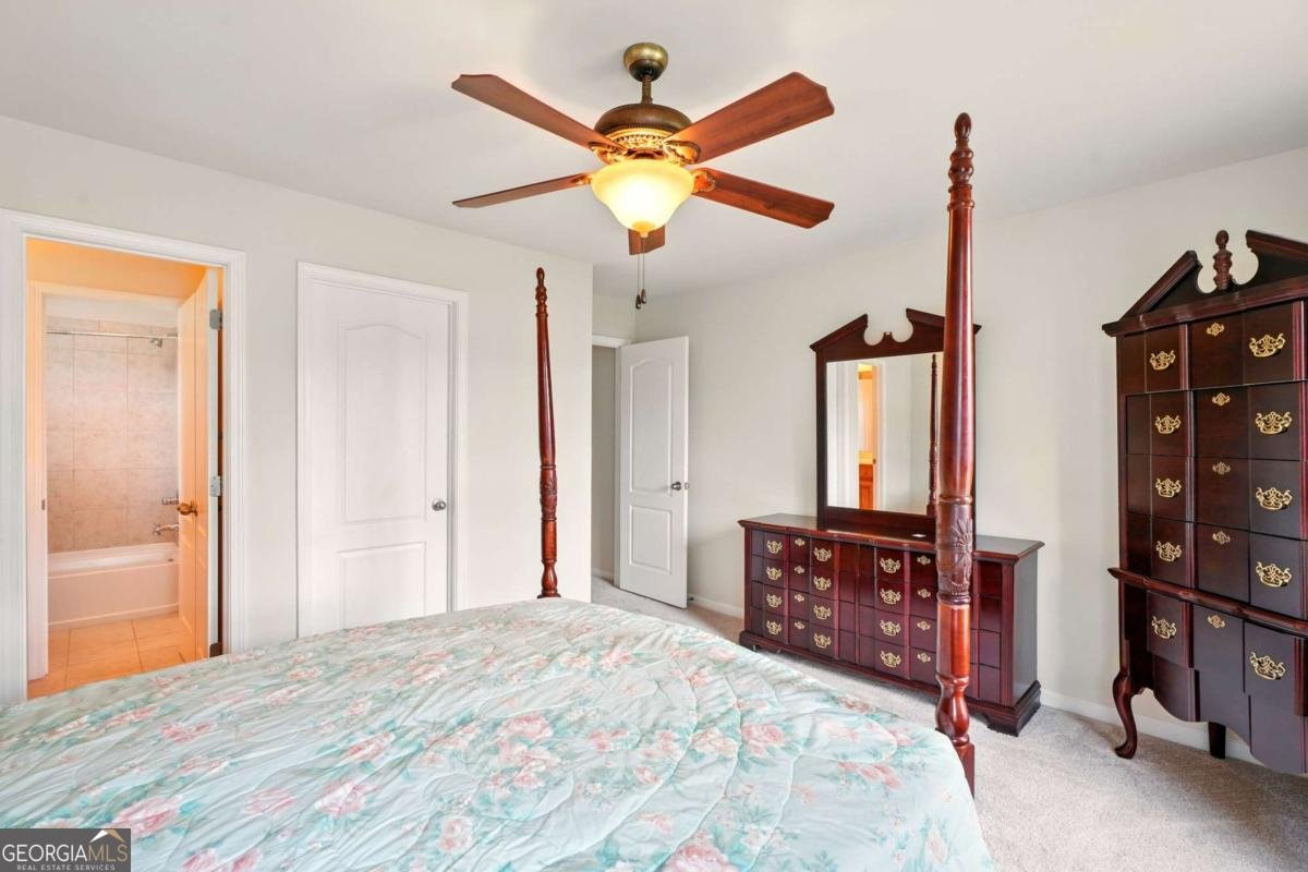 8056 Revere Drive Mcdonough - 41