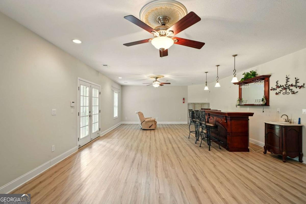 8056 Revere Drive Mcdonough - 42