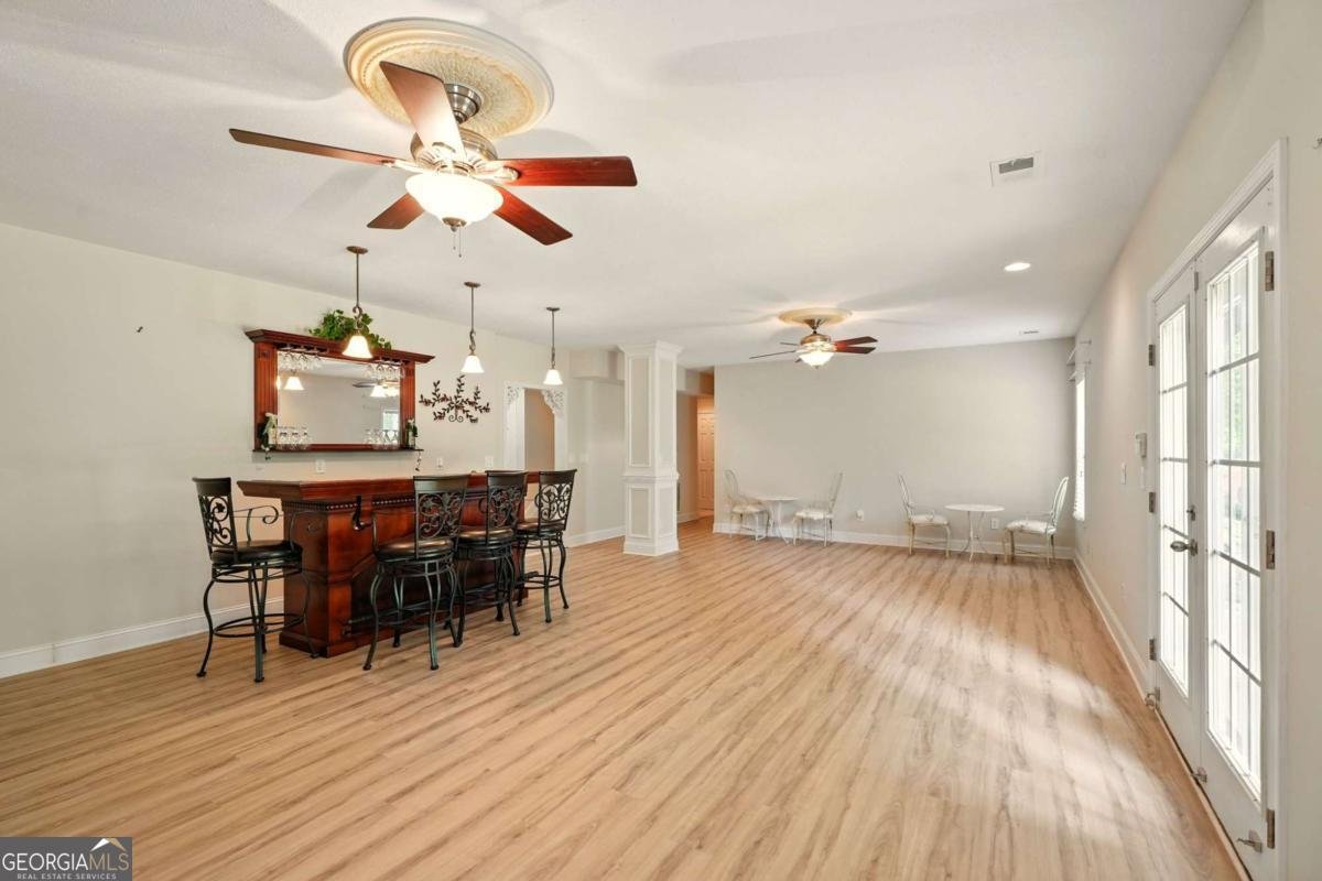 8056 Revere Drive Mcdonough - 43
