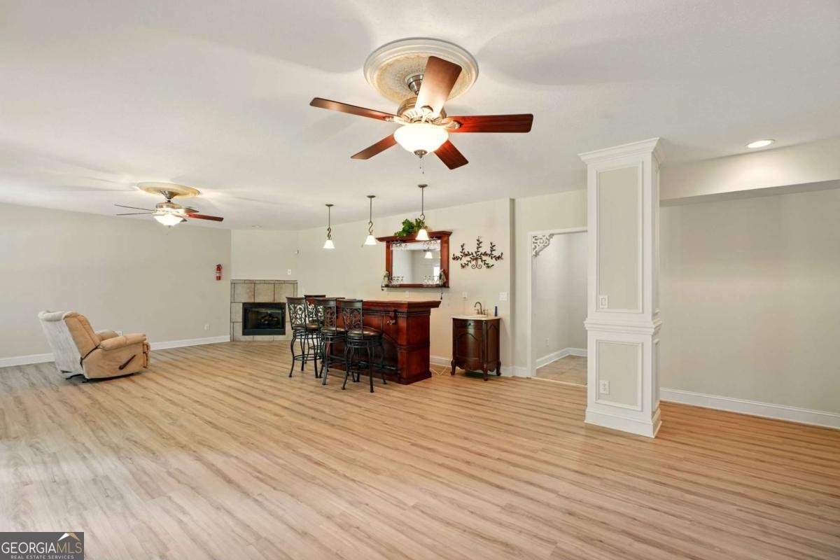 8056 Revere Drive Mcdonough - 44