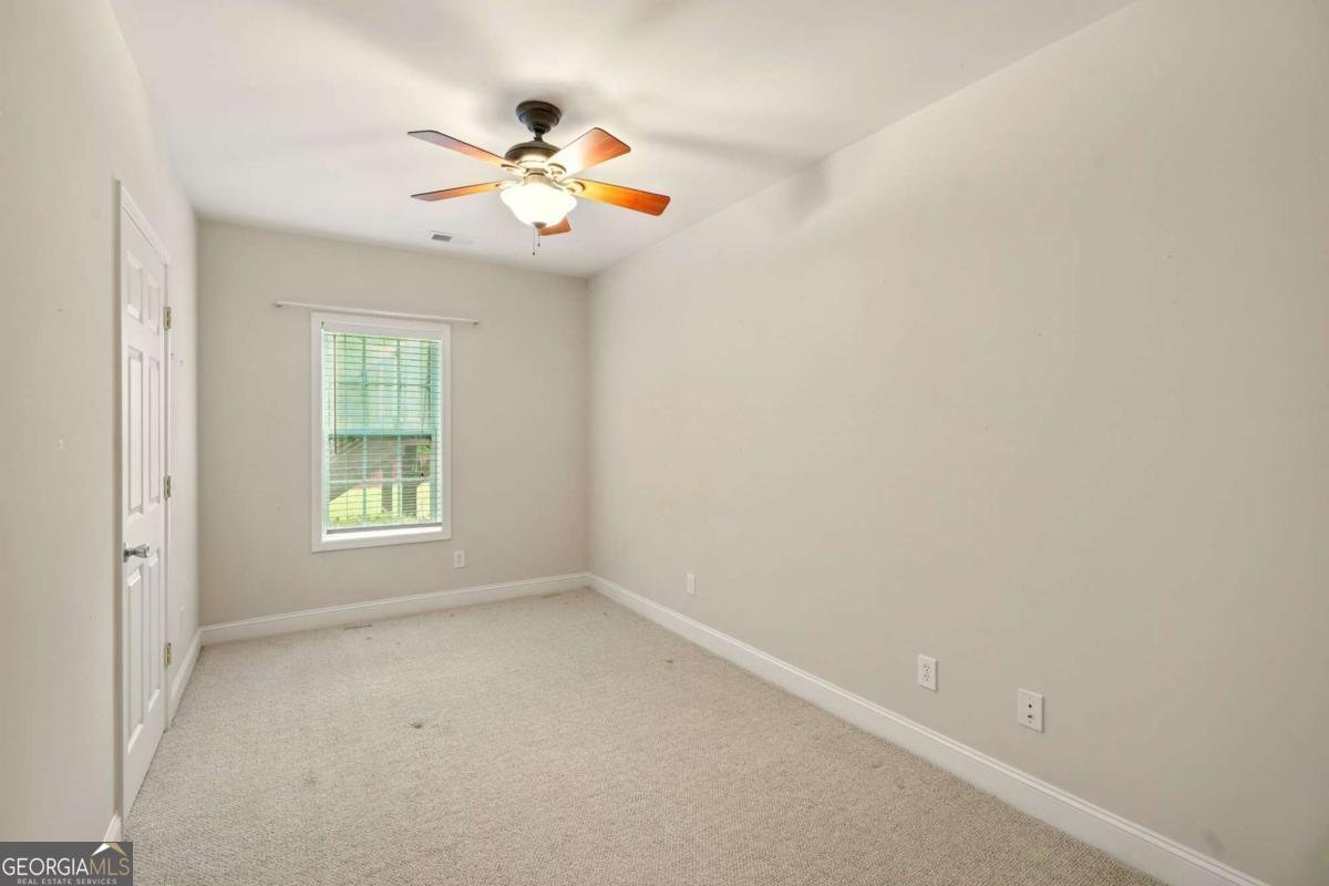 8056 Revere Drive Mcdonough - 45