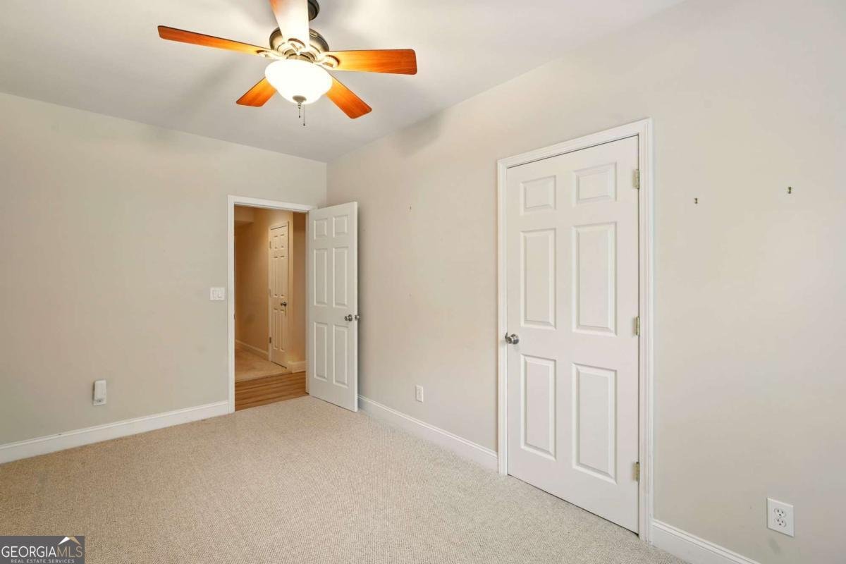 8056 Revere Drive Mcdonough - 46