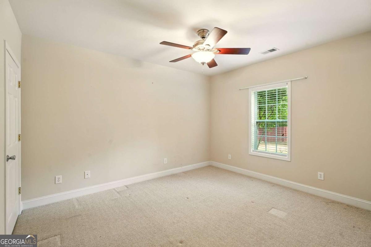 8056 Revere Drive Mcdonough - 47