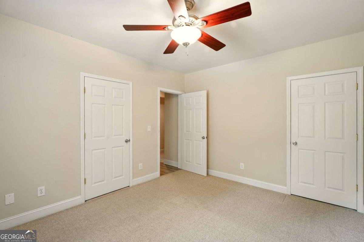 8056 Revere Drive Mcdonough - 48