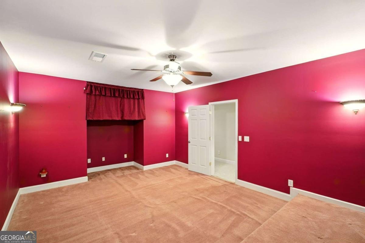 8056 Revere Drive Mcdonough - 50