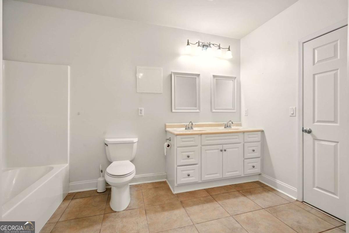 8056 Revere Drive Mcdonough - 51