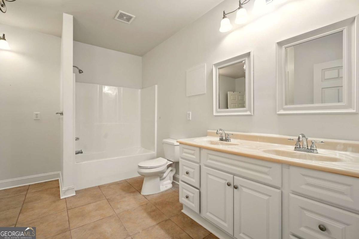 8056 Revere Drive Mcdonough - 52
