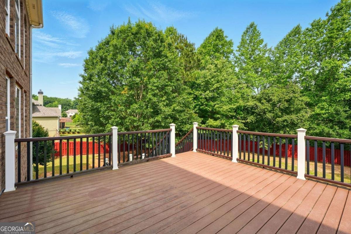 8056 Revere Drive Mcdonough - 53