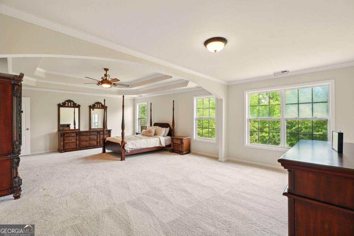 8056 Revere Drive Mcdonough - 56