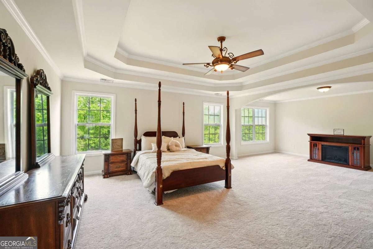 8056 Revere Drive Mcdonough - 57