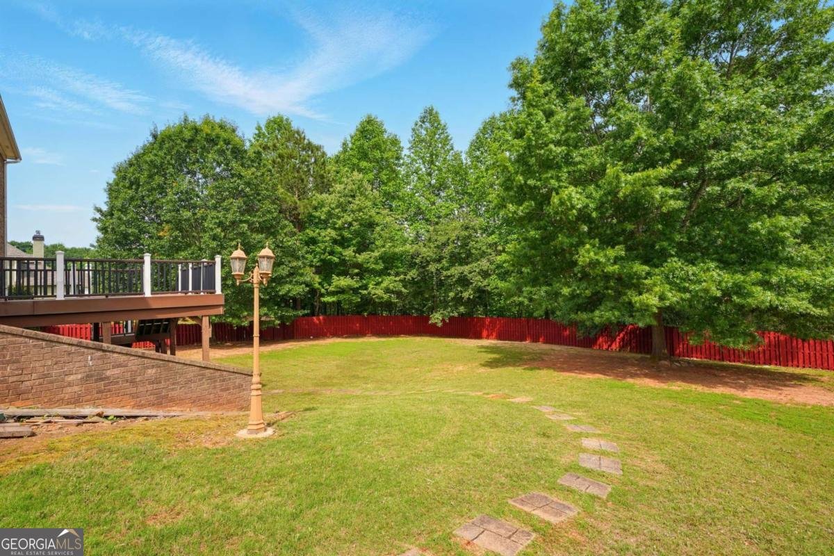 8056 Revere Drive Mcdonough - 58
