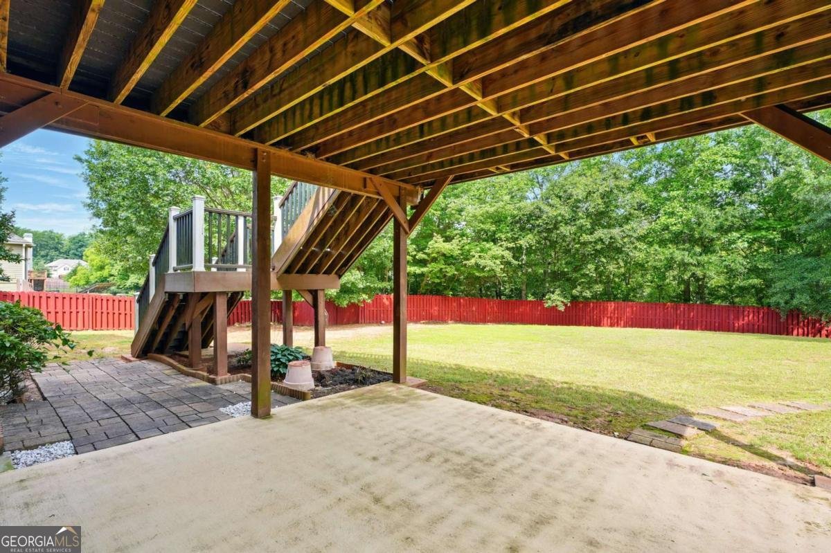 8056 Revere Drive Mcdonough - 59