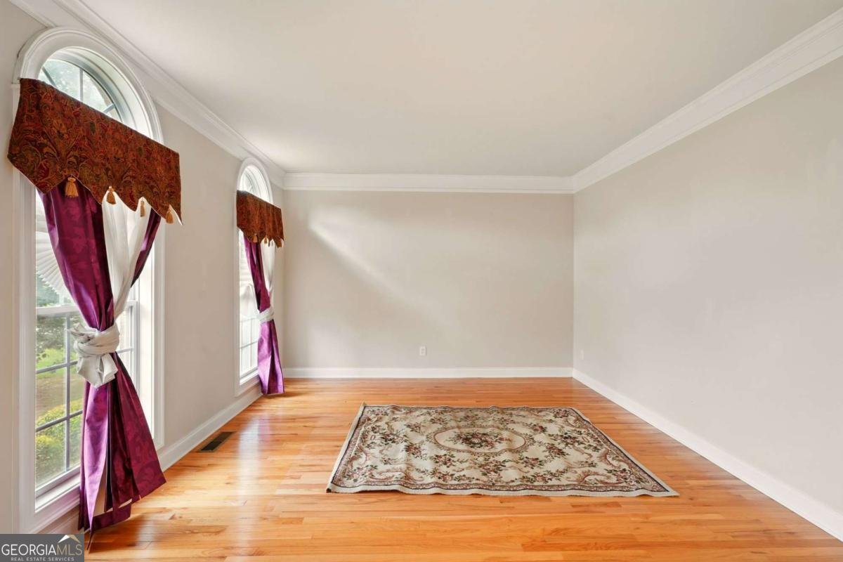 8056 Revere Drive Mcdonough - 6
