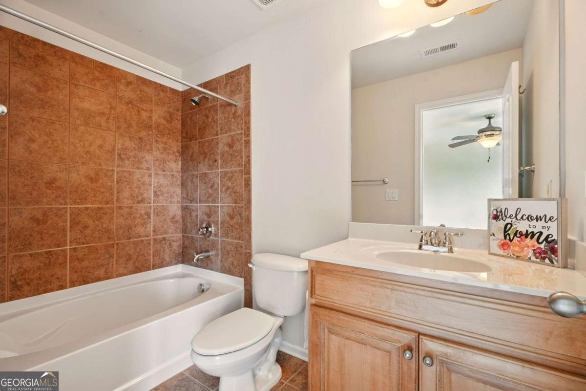 8056 Revere Drive Mcdonough - 61