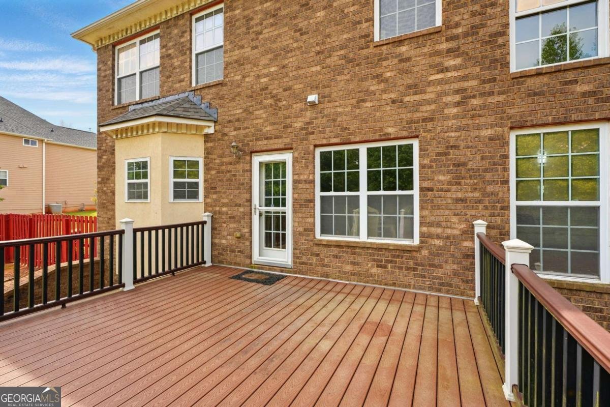 8056 Revere Drive Mcdonough - 7