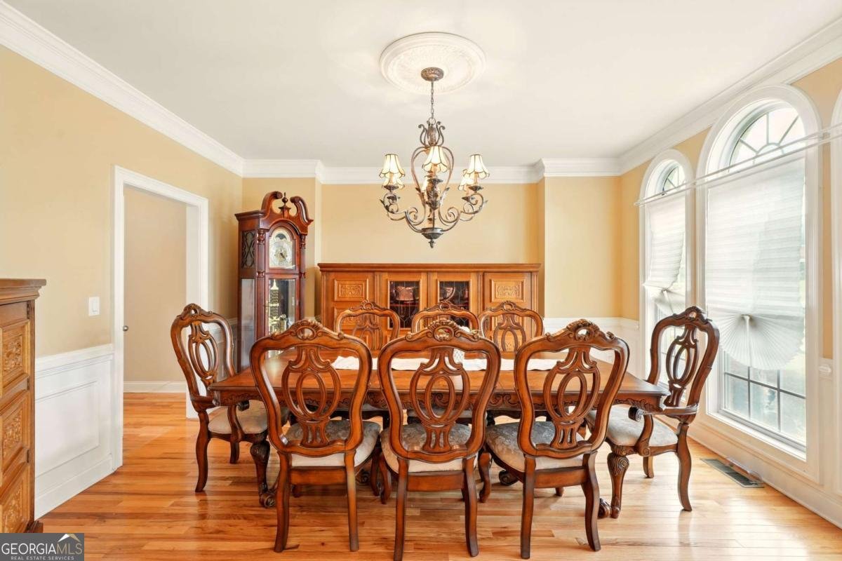 8056 Revere Drive Mcdonough - 9