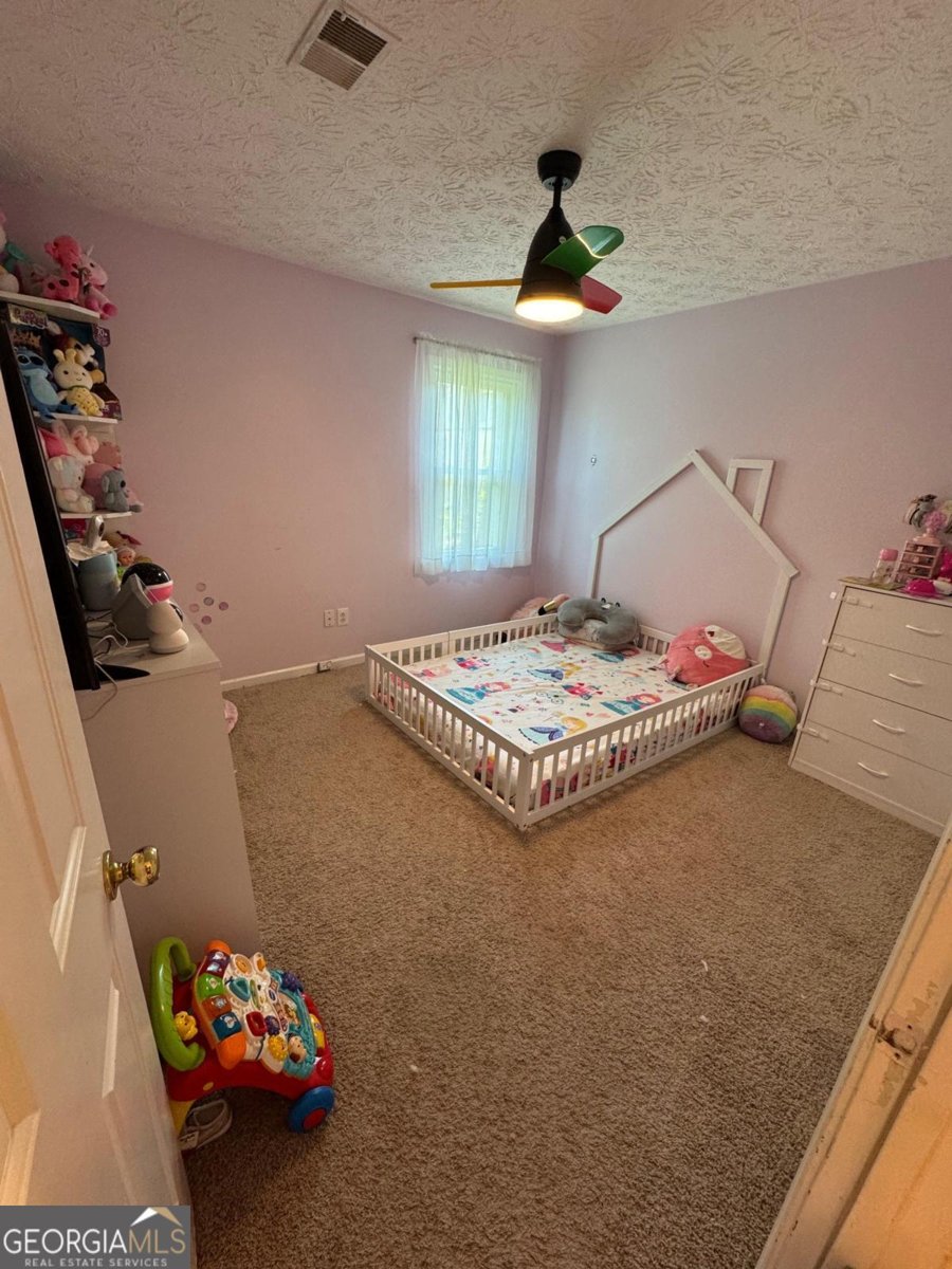 190 Grayland Creek Drive Lawrenceville - 26