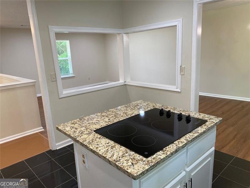 285 TAYLOR Road Jackson - 10