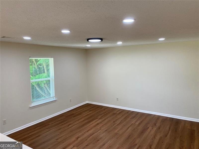 285 TAYLOR Road Jackson - 11