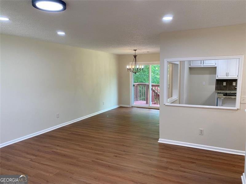285 TAYLOR Road Jackson - 12