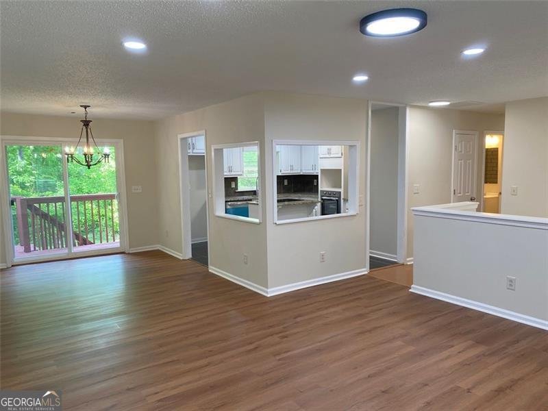 285 TAYLOR Road Jackson - 13