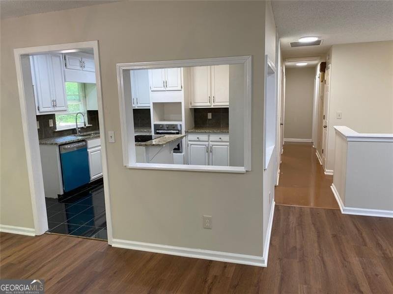 285 TAYLOR Road Jackson - 14