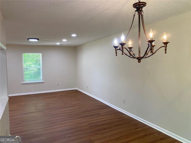 285 TAYLOR Road Jackson - 16