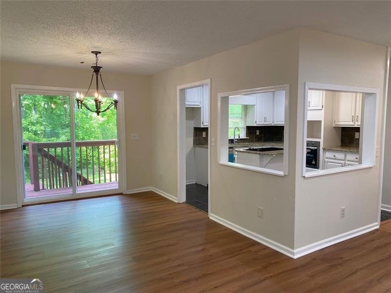 285 TAYLOR Road Jackson - 17