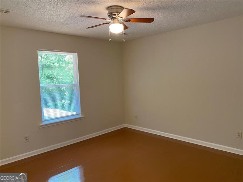 285 TAYLOR Road Jackson - 18