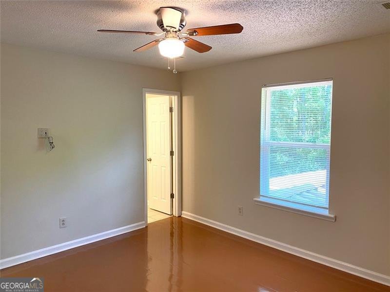 285 TAYLOR Road Jackson - 19