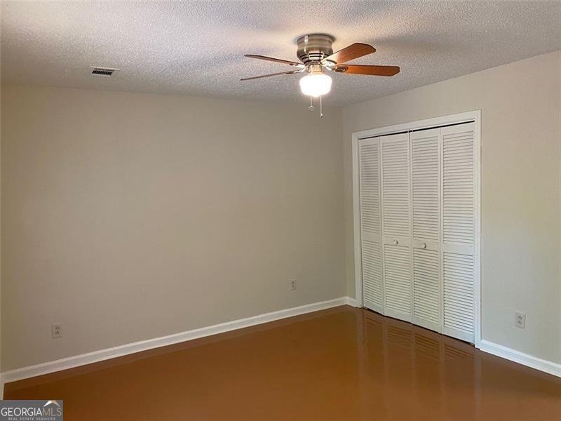 285 TAYLOR Road Jackson - 20