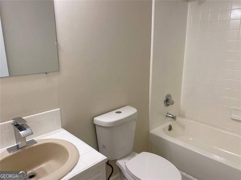 285 TAYLOR Road Jackson - 21