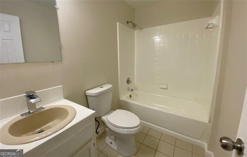 285 TAYLOR Road Jackson - 22