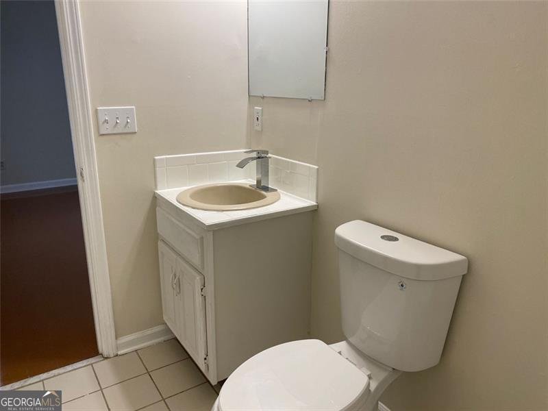 285 TAYLOR Road Jackson - 23