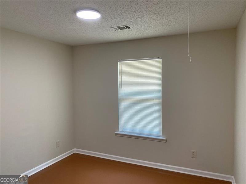 285 TAYLOR Road Jackson - 24