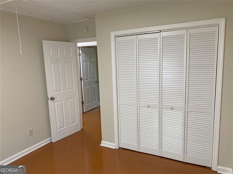 285 TAYLOR Road Jackson - 25