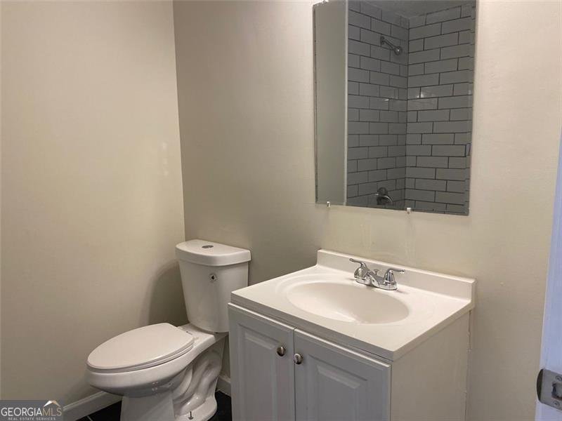 285 TAYLOR Road Jackson - 26